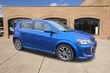 Chevrolet Sonic