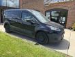 Used 2018 Ford Transit Connect Van XL Van