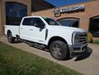 Ford Super Duty F-350 SRW