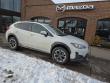 Used 2023 Subaru Crosstrek  SUV