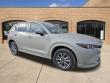 Used 2025 Mazda CX-5 2.5 S Select Package SUV