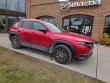 Used 2025 Mazda CX-50 2.5 S Premium Package SUV