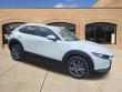 Used 2025 Mazda CX-30 2.5 S Preferred Package SUV