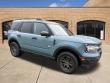 Used 2023 Ford Bronco Sport Big Bend SUV
