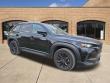Used 2025 Mazda CX-50 2.5 S Preferred Package SUV