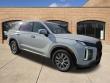 Used 2025 Hyundai Palisade SEL SUV