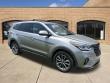 Used 2018 Hyundai Santa Fe SE SUV