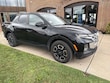  Hyundai Santa Cruz