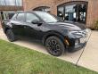 Used 2024 Hyundai Santa Cruz 2.5L SEL Truck Crew Cab