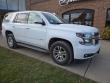 Used 2019 Chevrolet Tahoe LT SUV