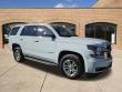 Used 2019 Chevrolet Tahoe LT SUV