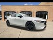 Mazda Mazda3 Hatchback