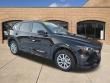 Certified 2025 Mazda CX-5 2.5 S Select Package SUV