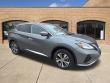 Used 2020 Nissan Murano S SUV