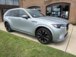  Mazda CX-90