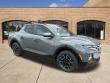 Used 2023 Hyundai Santa Cruz 2.5L SEL Truck Crew Cab