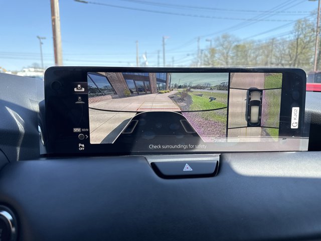 Photo 25
