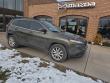 Used 2015 Jeep Cherokee Limited 4x4 SUV