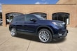 Honda Passport