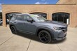  Mazda CX-50