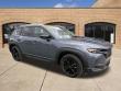 Used 2026 Mazda CX-50 2.5 S Preferred SUV