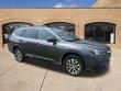 Used 2020 Subaru Outback Premium SUV