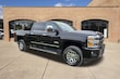  Chevrolet Silverado 3500HD