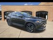  Mazda CX-50