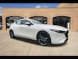 Mazda Mazda3 Hatchback