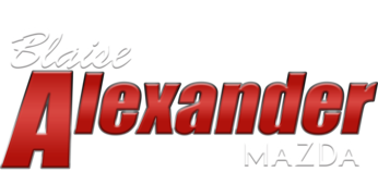 Blaise Alexander State College Pa >> Blaise Alexander Mazda New Mazda Dealership In State Blaise Alexander State College Pa >> Blaise Alexander Mazda New Mazda Dealership In State