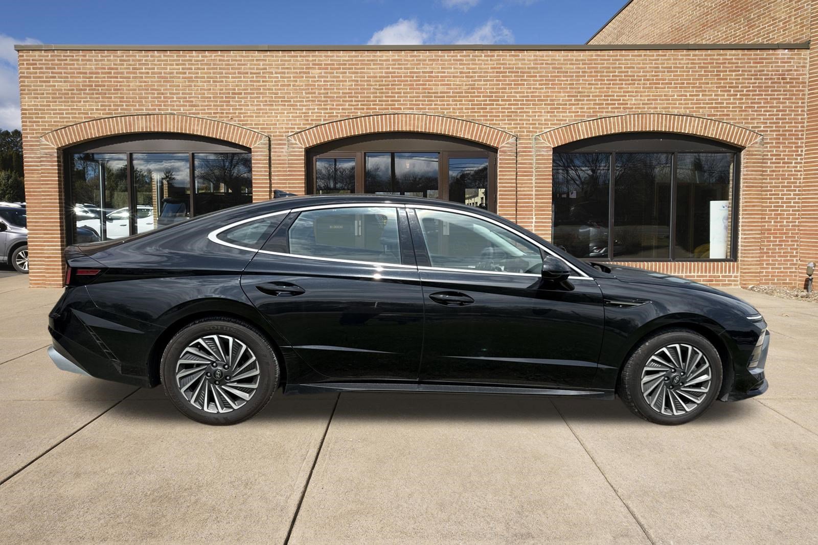 KMHL34JJ8SA134508