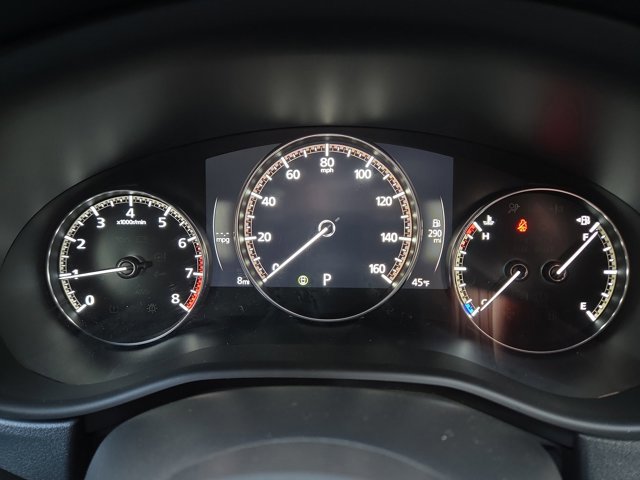 2026 Mazda CX-30 Select Sport - Photo 20