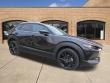 Used 2025 Mazda CX-30 2.5 S Select Sport SUV