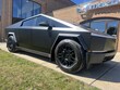 Tesla Cybertruck