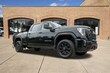GMC Sierra 2500HD