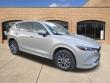 Used 2025 Mazda CX-5 2.5 S Select Package SUV