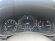 Used 2021 Mazda CX-30 Select Package SUV