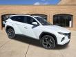 Used 2022 Hyundai Tucson SEL SUV