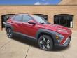 Used 2025 Hyundai Kona SEL SUV