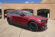  Mazda CX-70