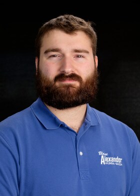 Staff member Ethan Kibe from ID_f2b7227e22f0