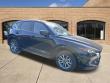 Used 2025 Mazda CX-5 2.5 S Preferred Package SUV