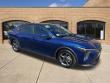 Used 2025 Kia K4 LXS Sedan