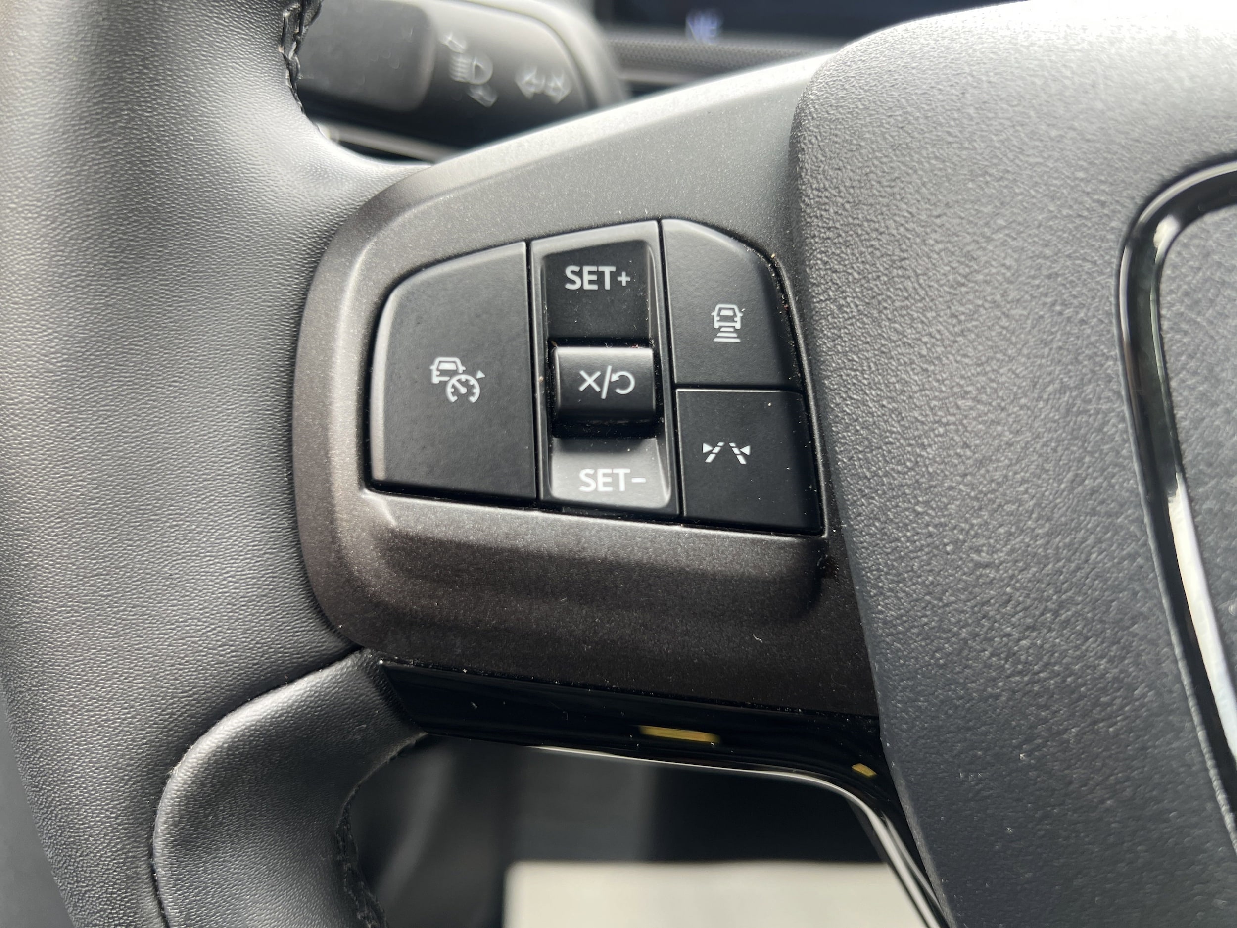 Used 2021 Ford Mustang Mach-E Select AWD with VIN 3FMTK1SS3MMA19202 for sale in State College, PA