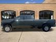 Used 2025 Chevrolet Silverado 2500HD LTZ Truck Crew Cab