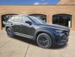 Used 2025 Mazda CX-50 2.5 S Preferred Package SUV