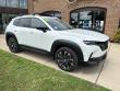 Used 2025 Mazda CX-50 Hybrid Premium Plus Package SUV