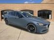 Used 2025 Mazda Mazda3 Sedan 2.5 S Carbon Edition Sedan
