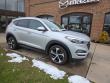 Used 2016 Hyundai Tucson Sport SUV