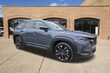 Mazda CX-50 Hybrid